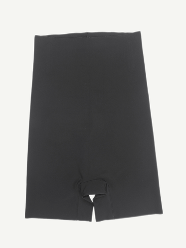 Hip Pad Butt Lifter Shorts