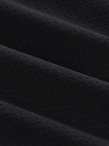 Adjustable Strap Full Body Shaper
