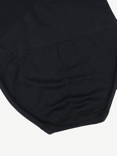 Strappy Tummy Control Panty