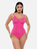 NILIT Covered Bust Bodysuit