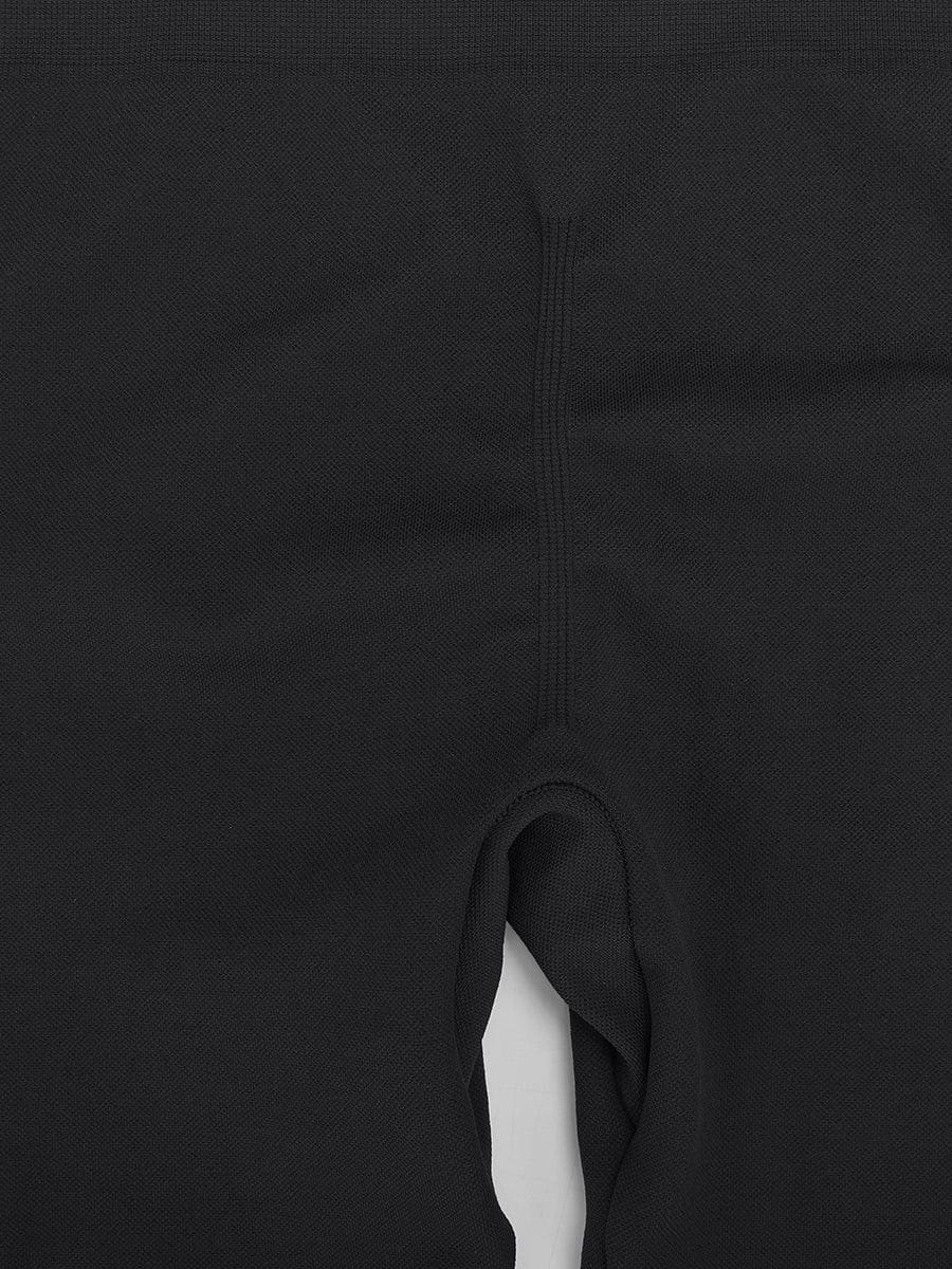One-Shoulder Flared Jumpsuit