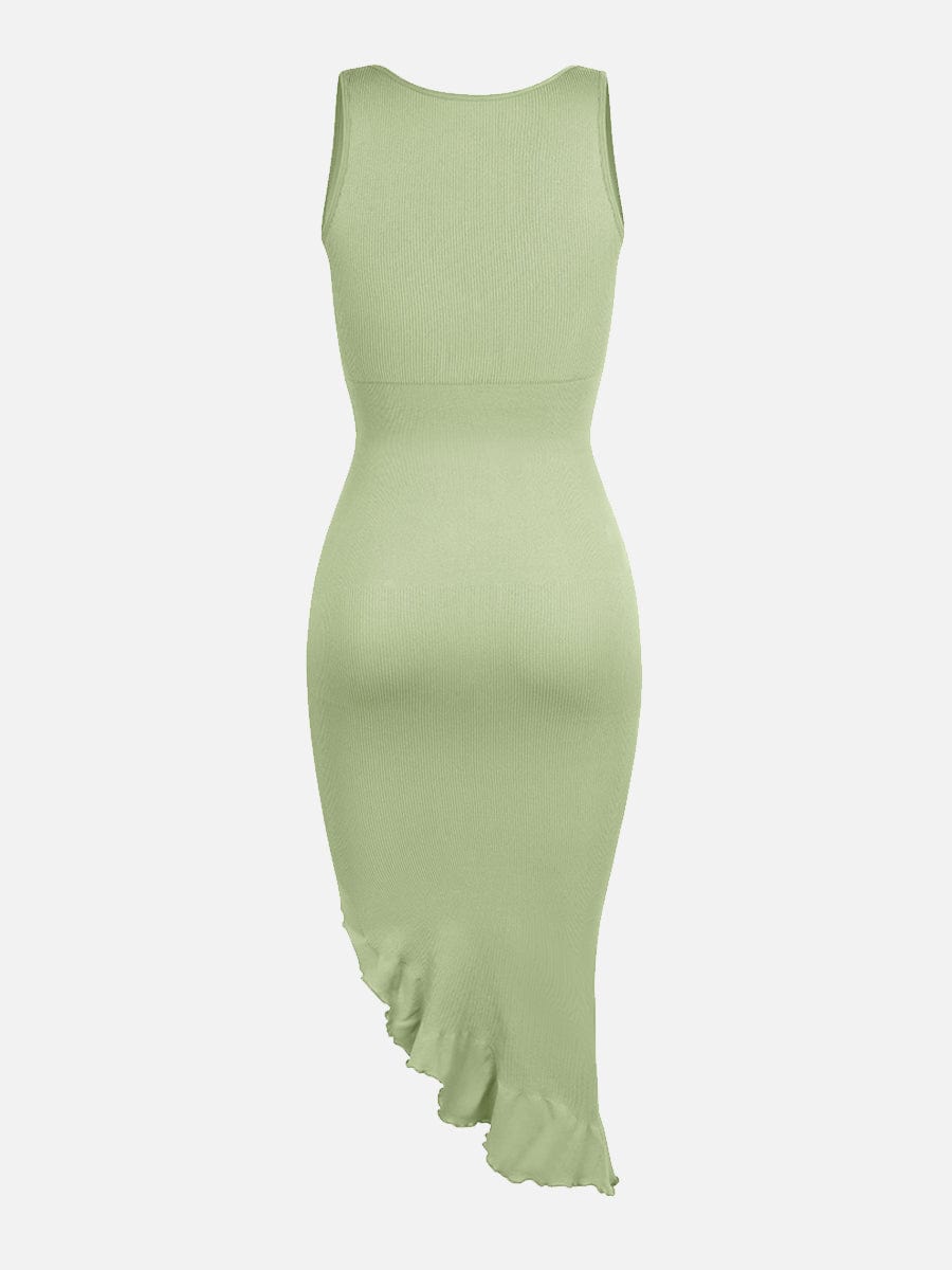 Dyversa Seamless Shaping Dress
