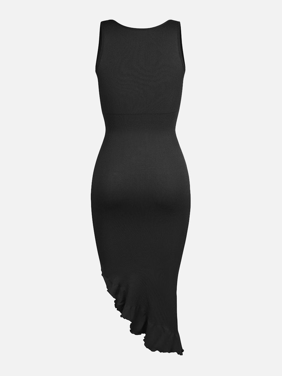 Dyversa Seamless Shaping Dress