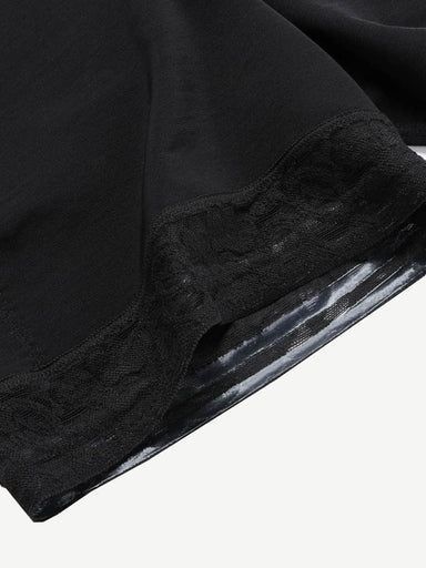 Firm-Control 3-in-1 Shaper Shorts