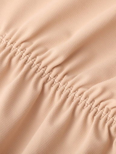 Seamless Shaping Shorts