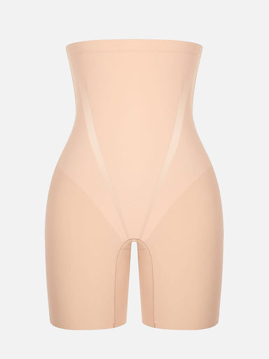 Seamless Shaping Shorts