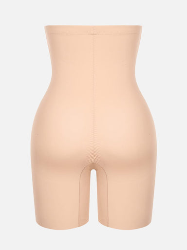 Seamless Shaping Shorts