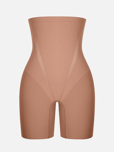 Seamless Shaping Shorts