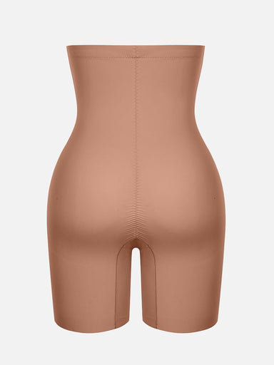 Seamless Shaping Shorts