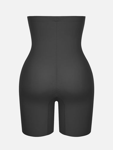 Seamless Shaping Shorts