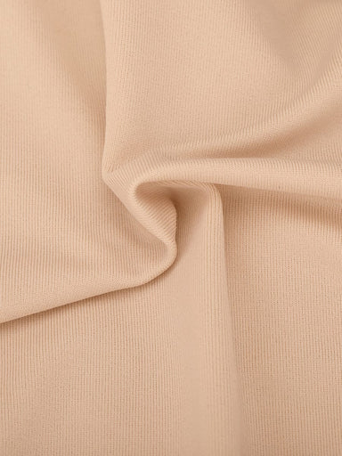 Wide Band Waist Shaping Panty