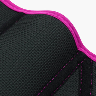 Embossed Neoprene Waist Trimmer