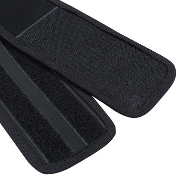 Latex Three-Belt Waist Trainer