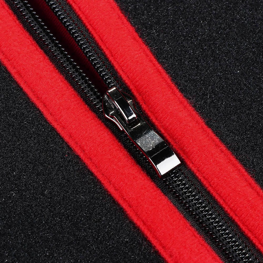 10 Steel Bone Triple Belt Trainer