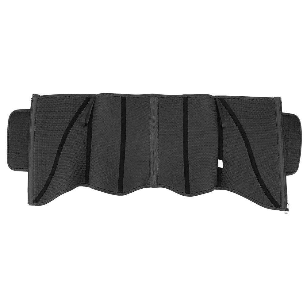 10 Steel Bone Neoprene Trainer