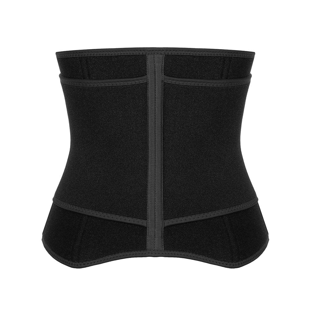 10 Steel Bone Neoprene Trainer