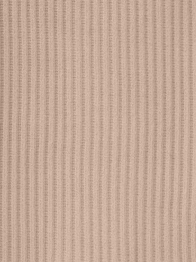 4-Bone Seamless Waist Cincher