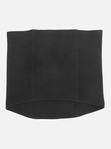 4-Bone Seamless Waist Cincher