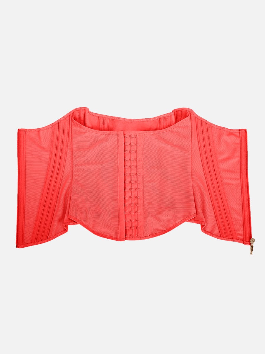 15 Steel Bone Compression Trainer