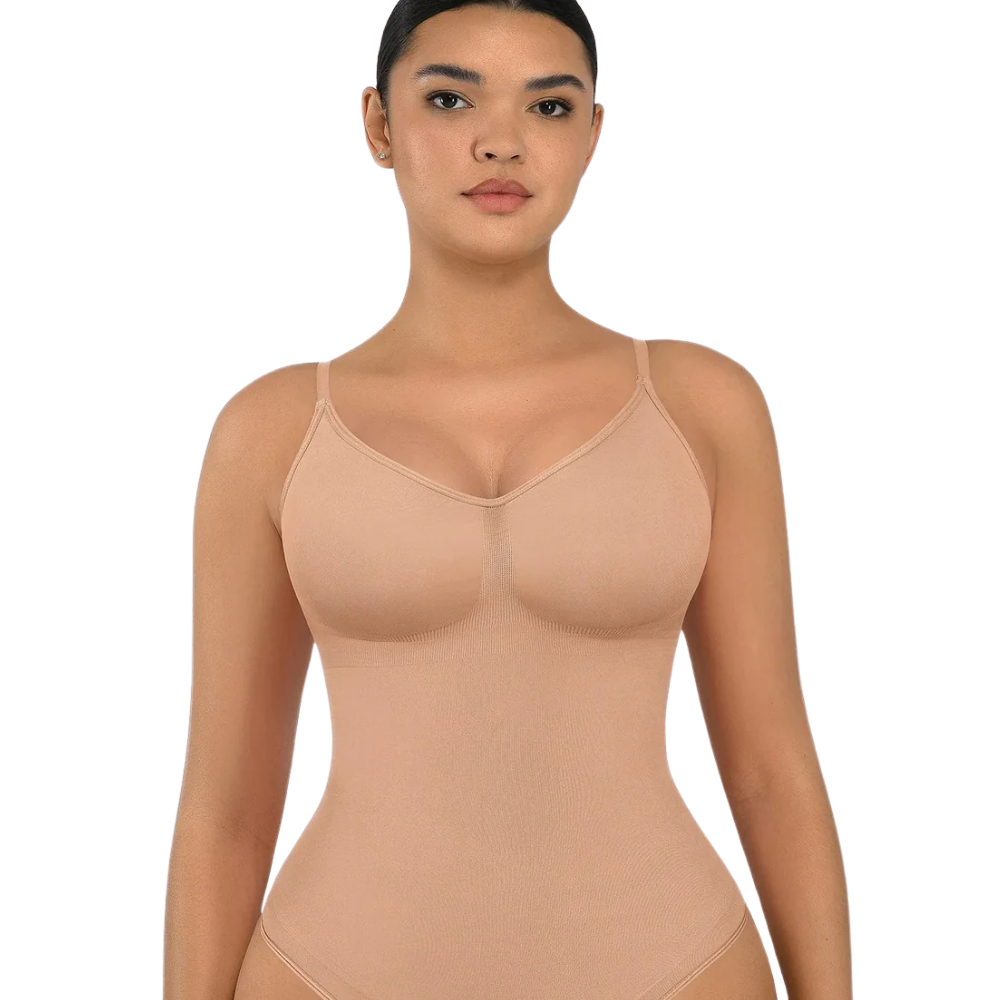 BODYSUITS