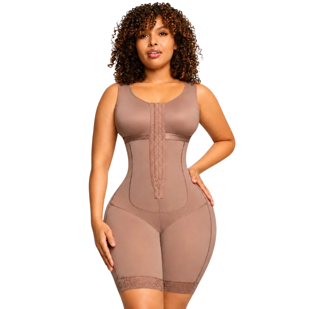 SHAPEWEAR